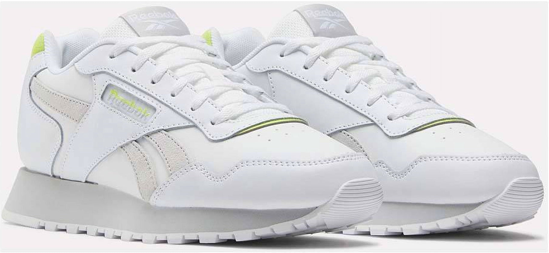 [100074455/IE0791] Womens Reebok GLIDE