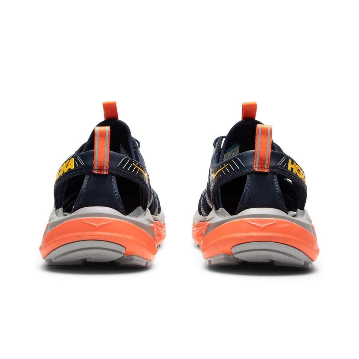 [1106534-BIMR] Mens Hoka One One HOPARA