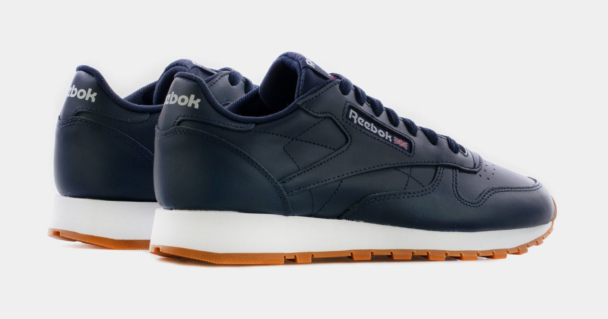 [100008791/GY3600] Mens Reebok CLASSIC LEATHER