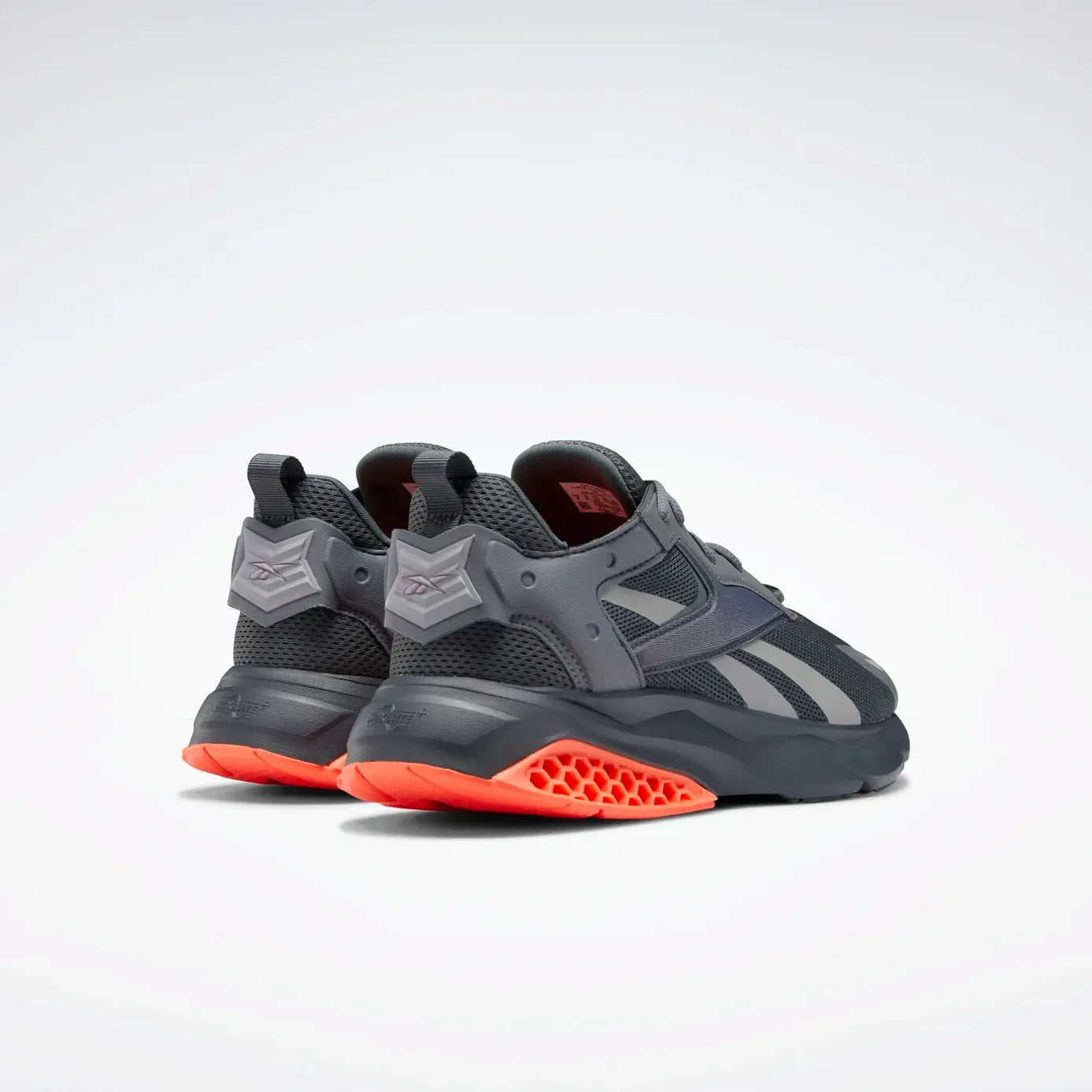 [100043503/GV7021] Mens Reebok HEXALITE LEGACY