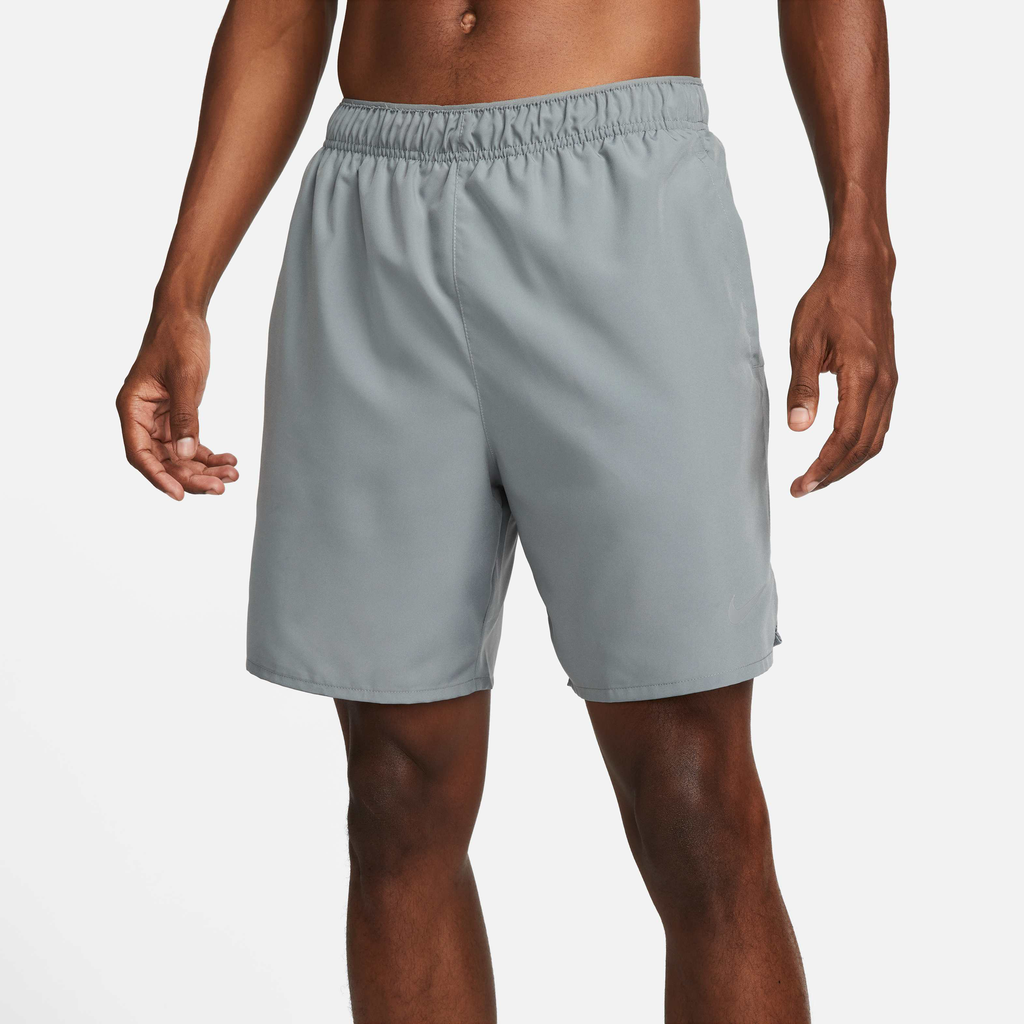 [DV9359-084] MENS NIKE CHALLENGER DRI-FIT 7" BRIEF-LINED RUNNING SHORTS