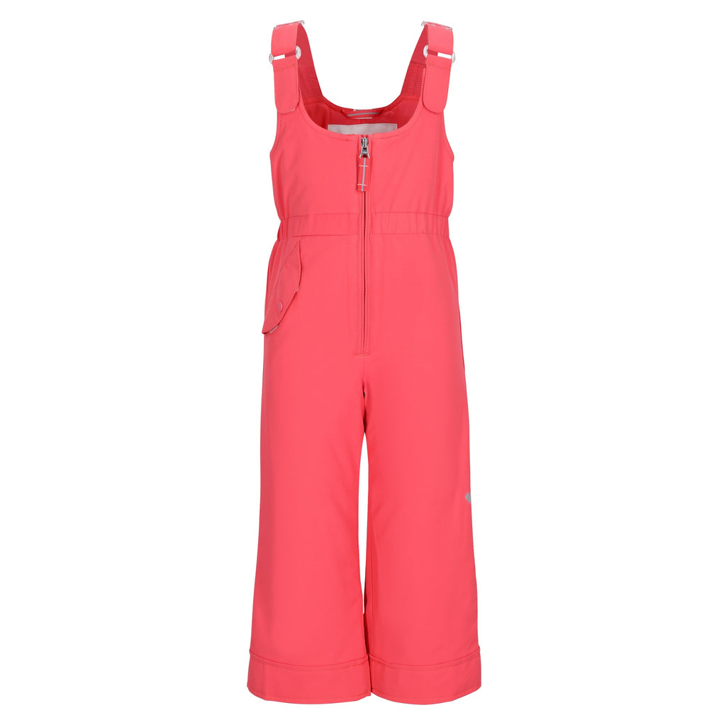[55034-24035] TODDLERS OBERMEYER SNOVERALL WATERPROOF PANT