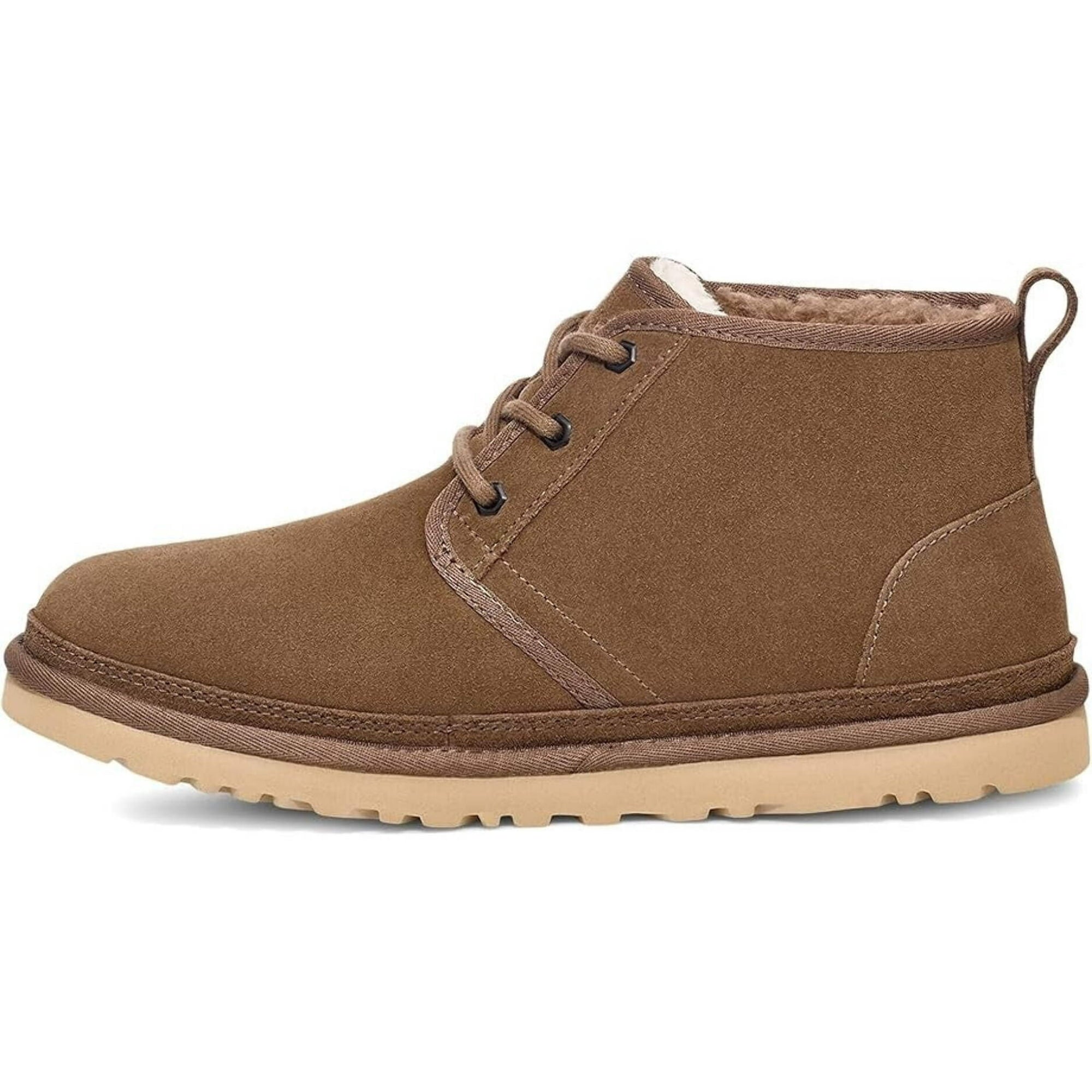 [3236-HCK] MENS UGG NEUMEL