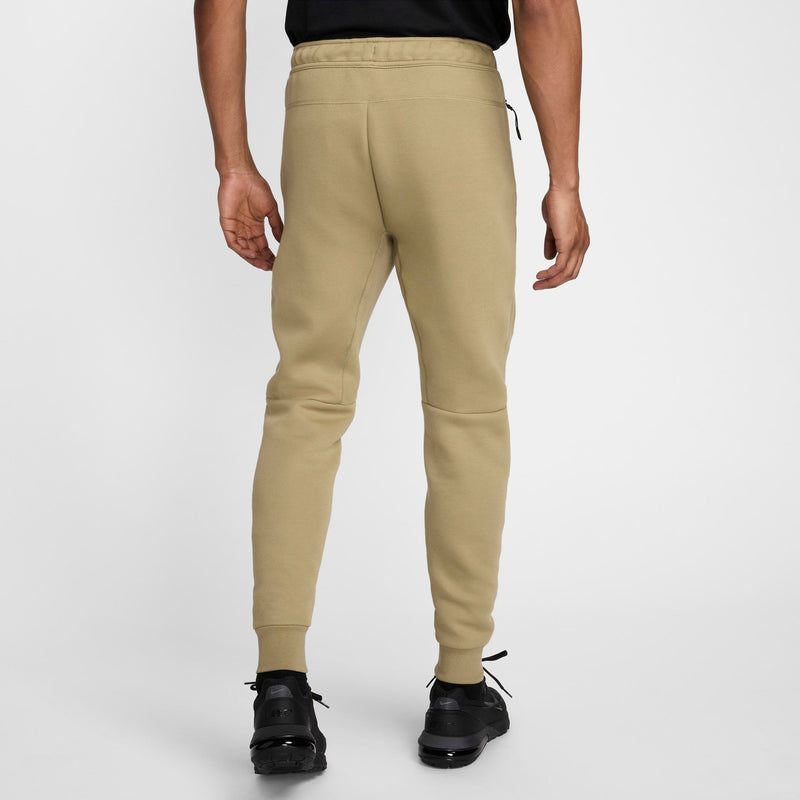 [FB8002-277] MENS NIKE TECH FLEECE JOGGER PANTS
