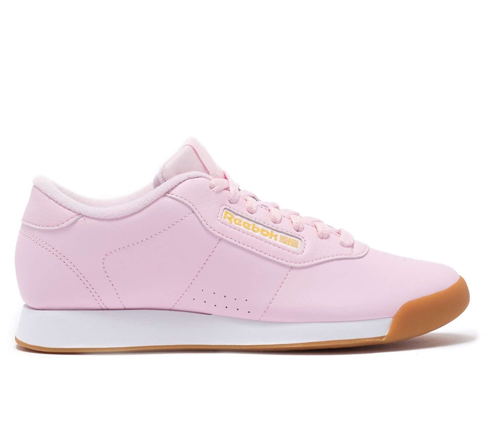 [100000017/BS7755] WOMENS REEBOK PRINCESS