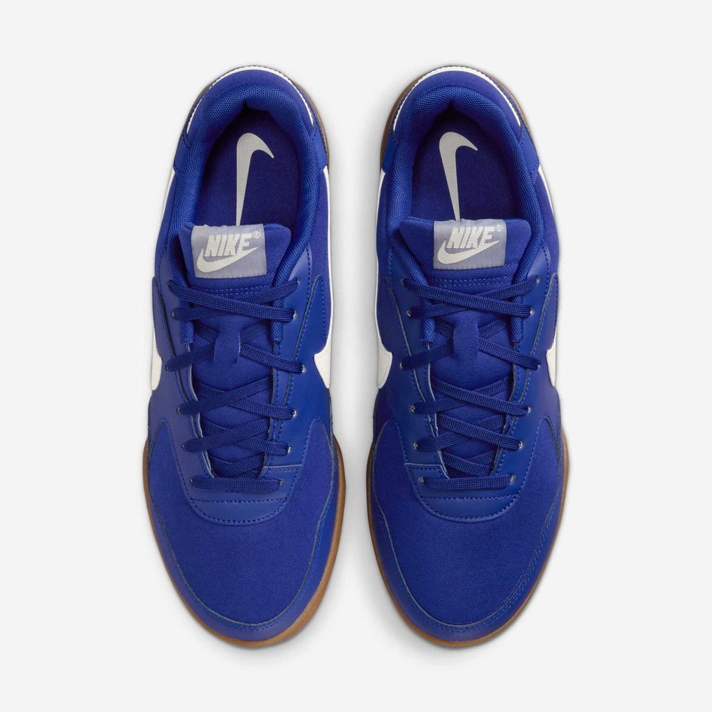 [HQ4502-400] MENS NIKE TERRA MANTA 'DEEP ROYAL'