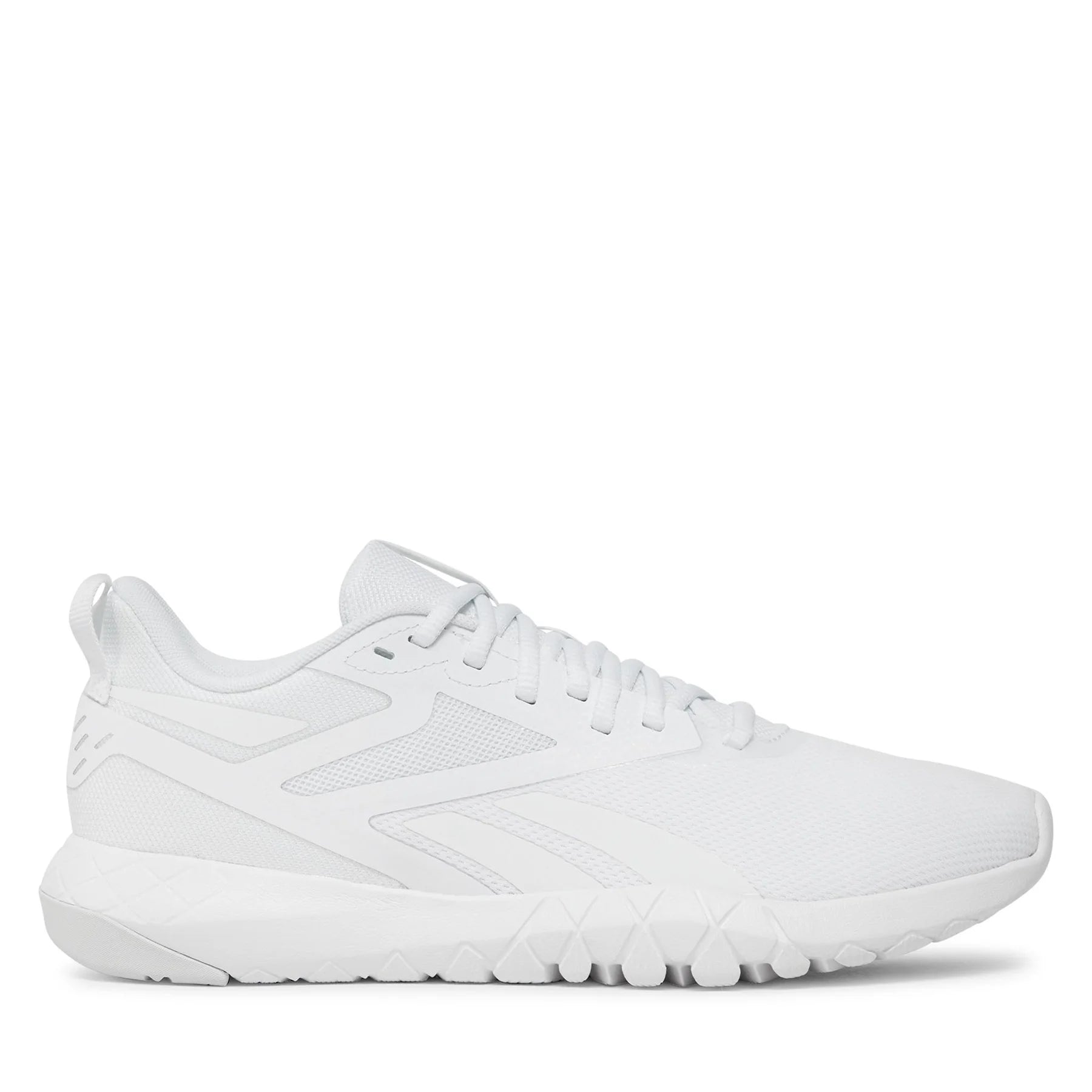 [100033366/IE4508] Mens Reebok FLEXAGON FORCE 4
