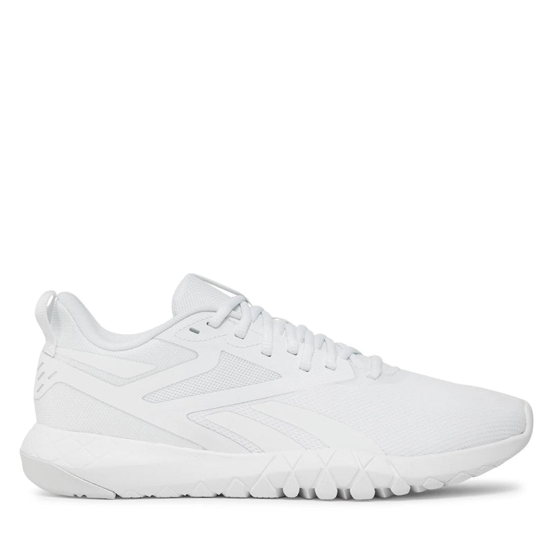 [100033366/IE4508] Mens Reebok FLEXAGON FORCE 4