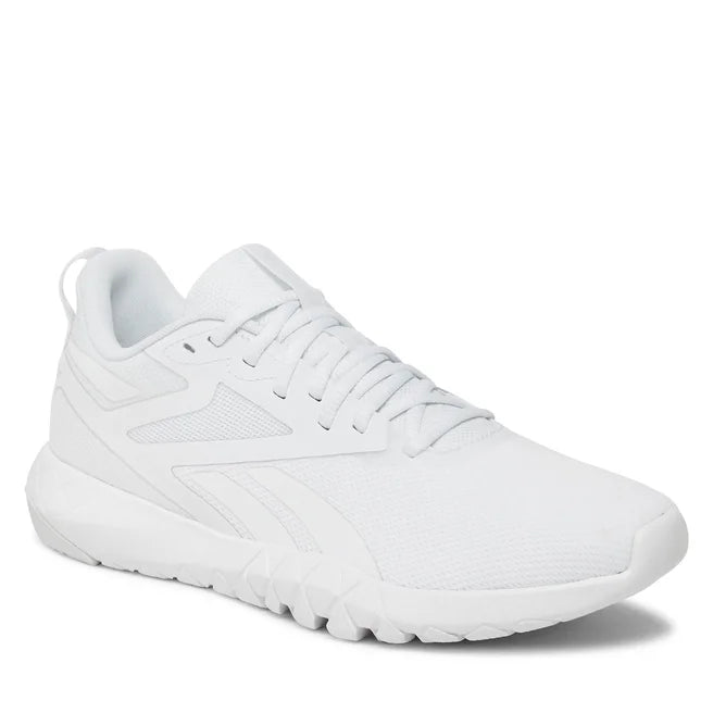 [100033366/IE4508] Mens Reebok FLEXAGON FORCE 4