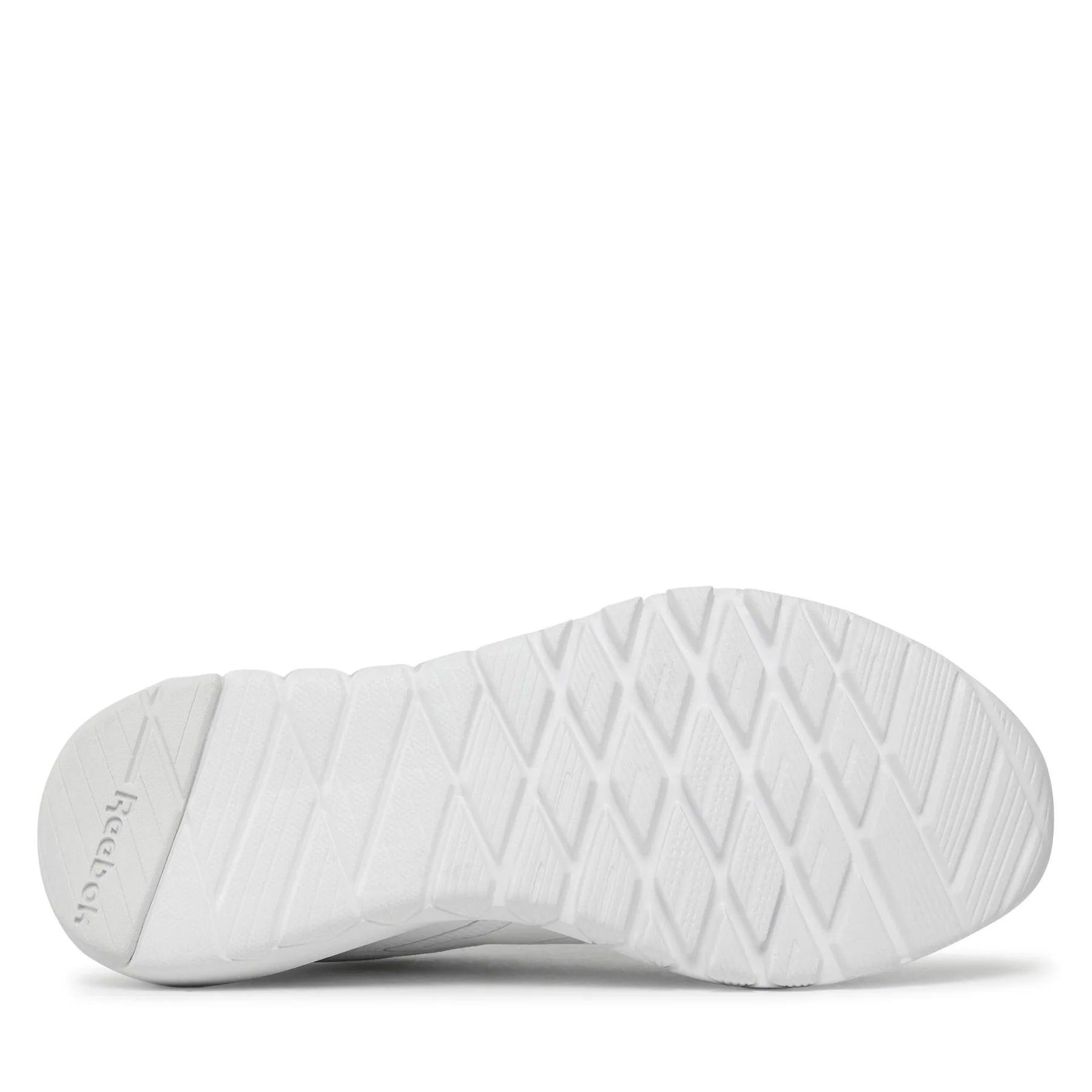 [100033366/IE4508] Mens Reebok FLEXAGON FORCE 4