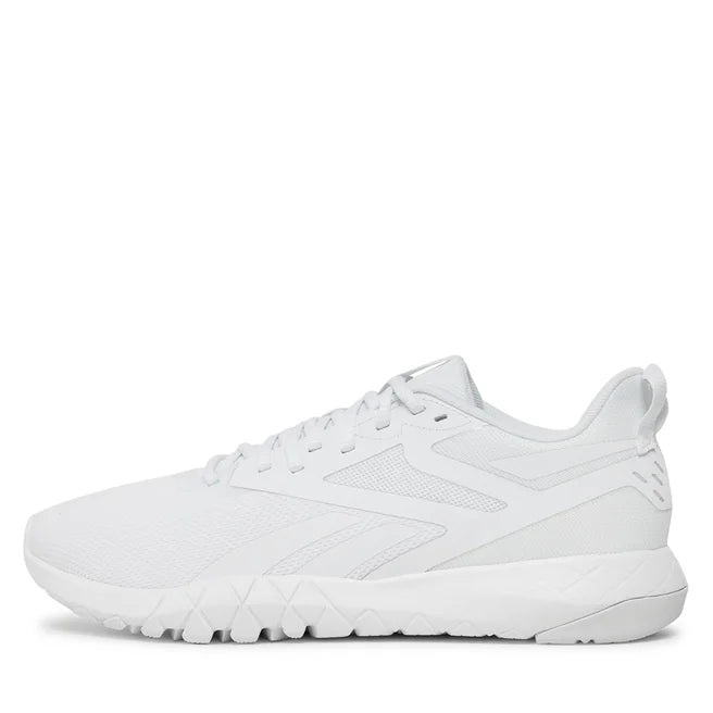 [100033366/IE4508] Mens Reebok FLEXAGON FORCE 4