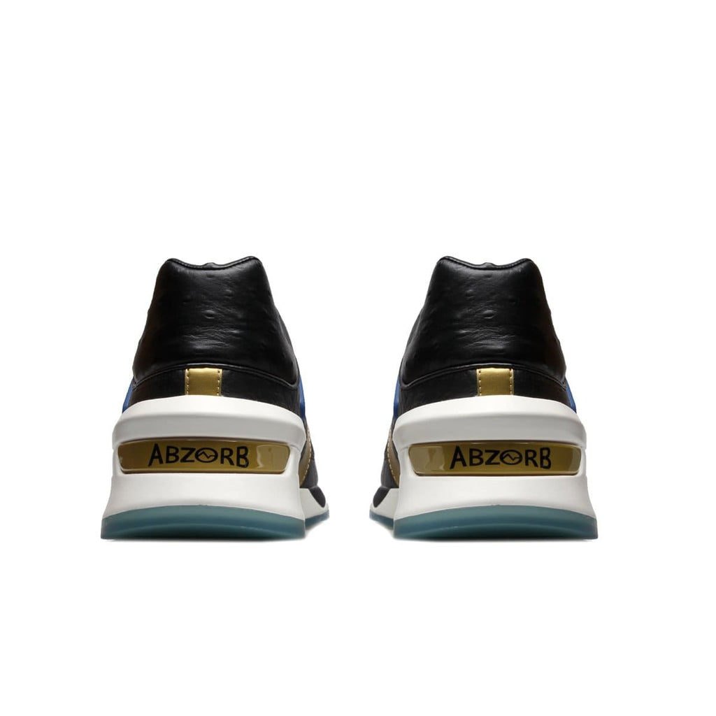 [MS997SKW] Mens New Balance 997S 'KAWHI LEONARD PE'