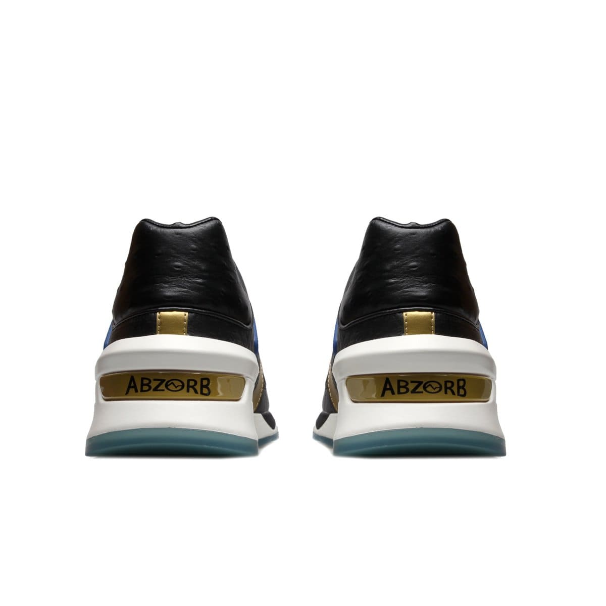 [MS997SKW] Mens New Balance 997S 'KAWHI LEONARD PE'