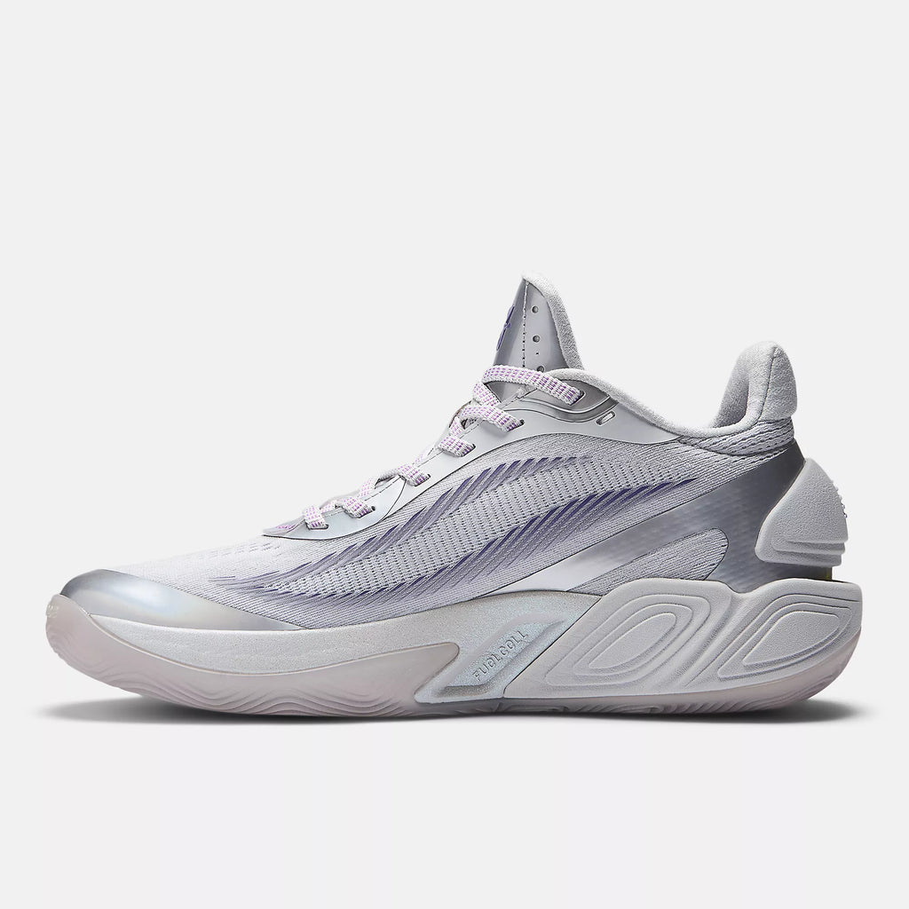 [BB2WYFL5] MENS NEW BALANCE TWO WXY V5 JAMAL MURRAY NBA 2K 'DIAMOND TIER'