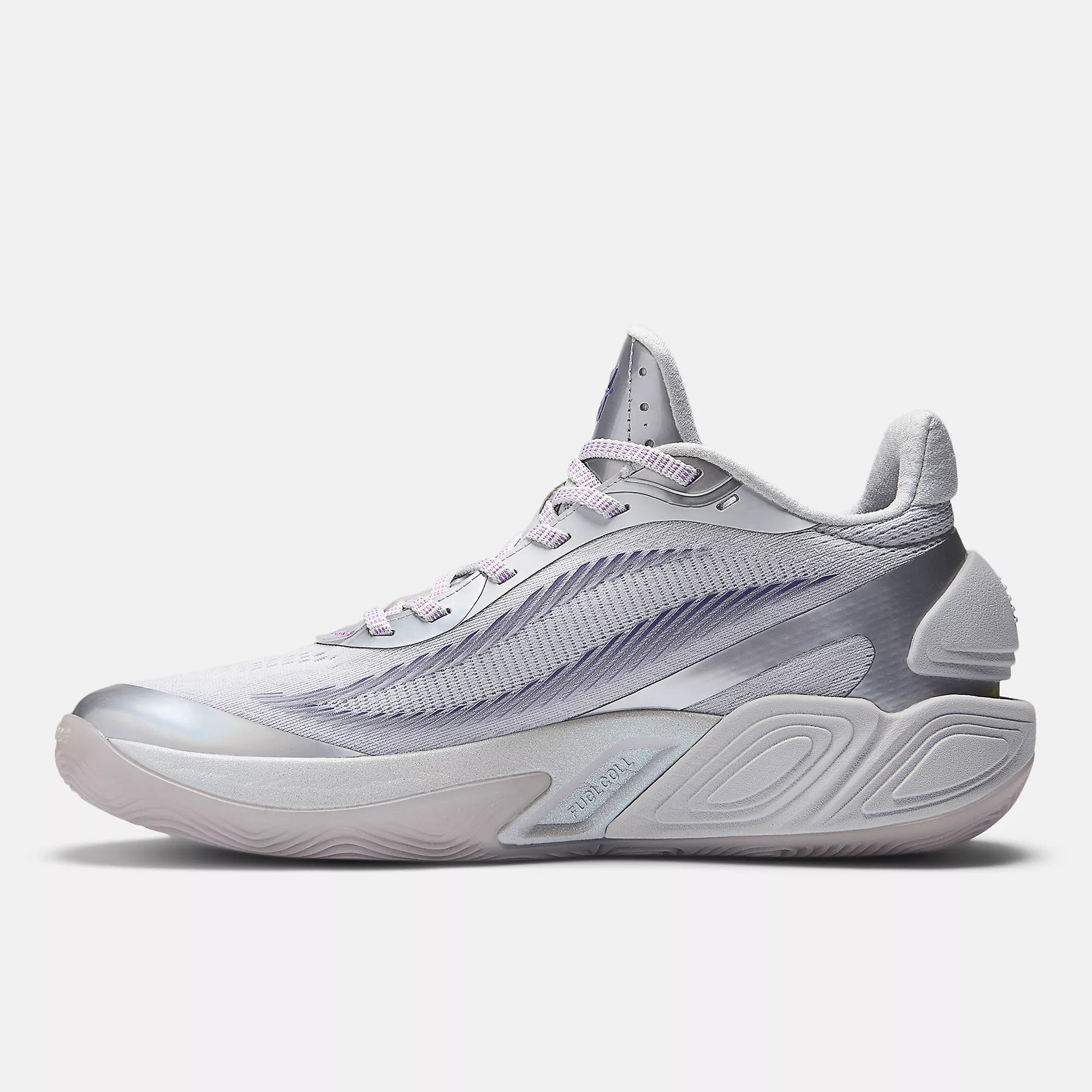 [BB2WYFL5] MENS NEW BALANCE TWO WXY V5 JAMAL MURRAY NBA 2K 'DIAMOND TIER'