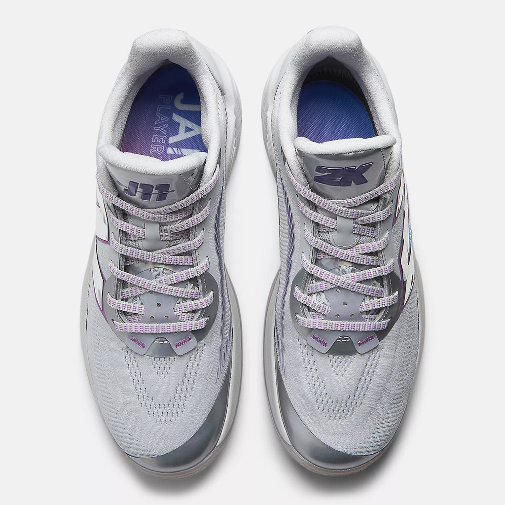 [BB2WYFL5] MENS NEW BALANCE TWO WXY V5 JAMAL MURRAY NBA 2K 'DIAMOND TIER'