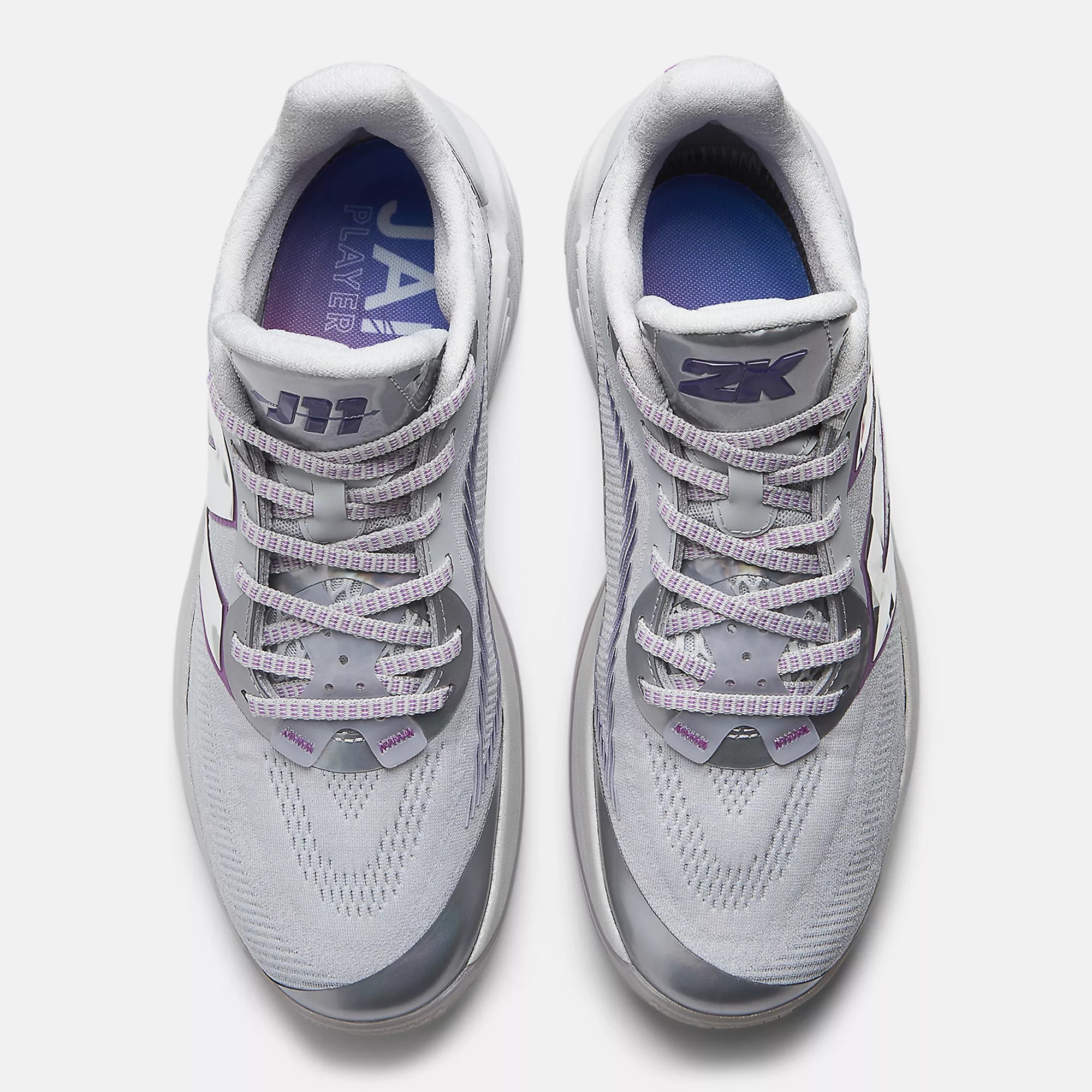 [BB2WYFL5] MENS NEW BALANCE TWO WXY V5 JAMAL MURRAY NBA 2K 'DIAMOND TIER'