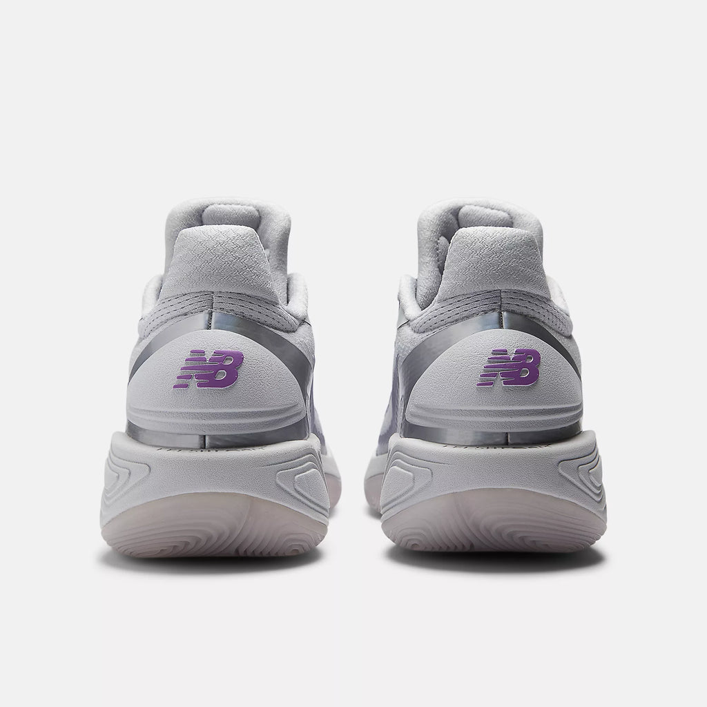[BB2WYFL5] MENS NEW BALANCE TWO WXY V5 JAMAL MURRAY NBA 2K 'DIAMOND TIER'