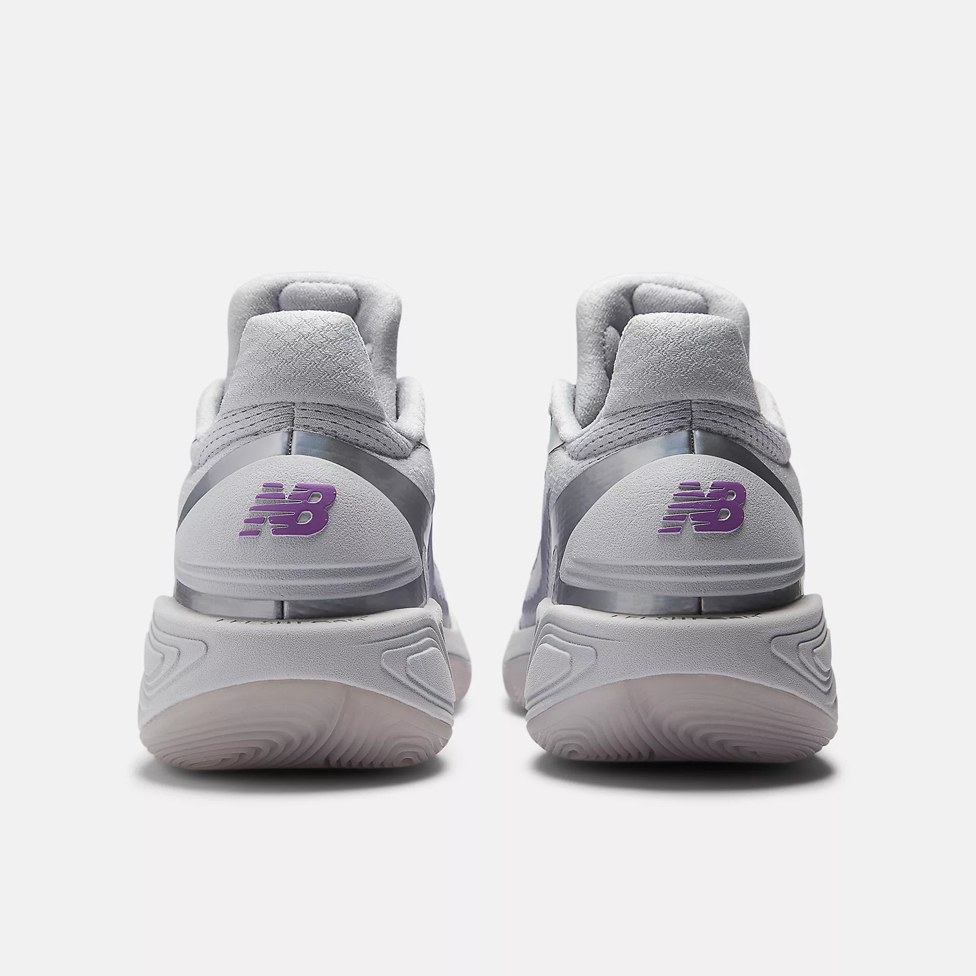 [BB2WYFL5] MENS NEW BALANCE TWO WXY V5 JAMAL MURRAY NBA 2K 'DIAMOND TIER'