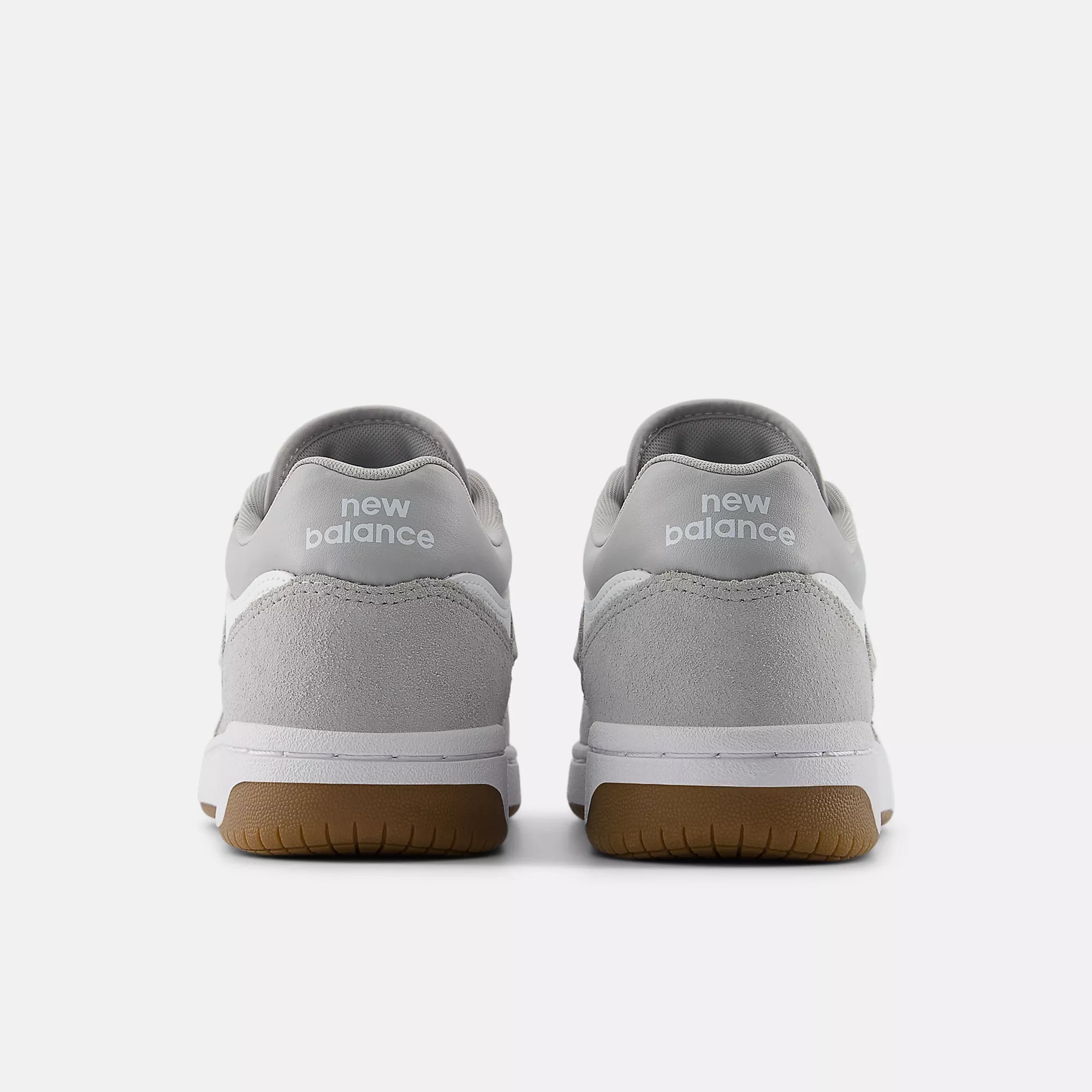 [BB480LFN] WOMENS NEW BALANCE 480 'RAIN CLOUD/WHITE'