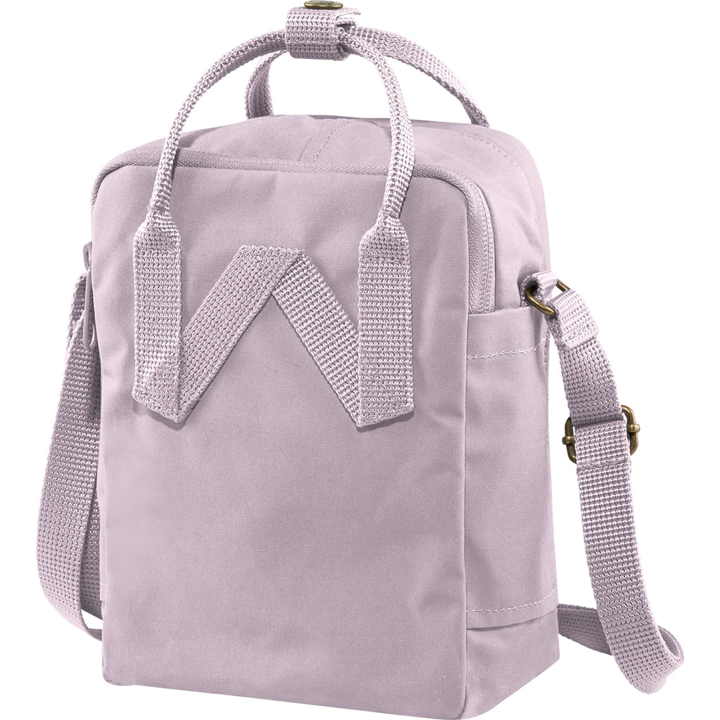 [23797-457] UNISEX FJALLRAVEN KANKEN SLING BAG 2.5L