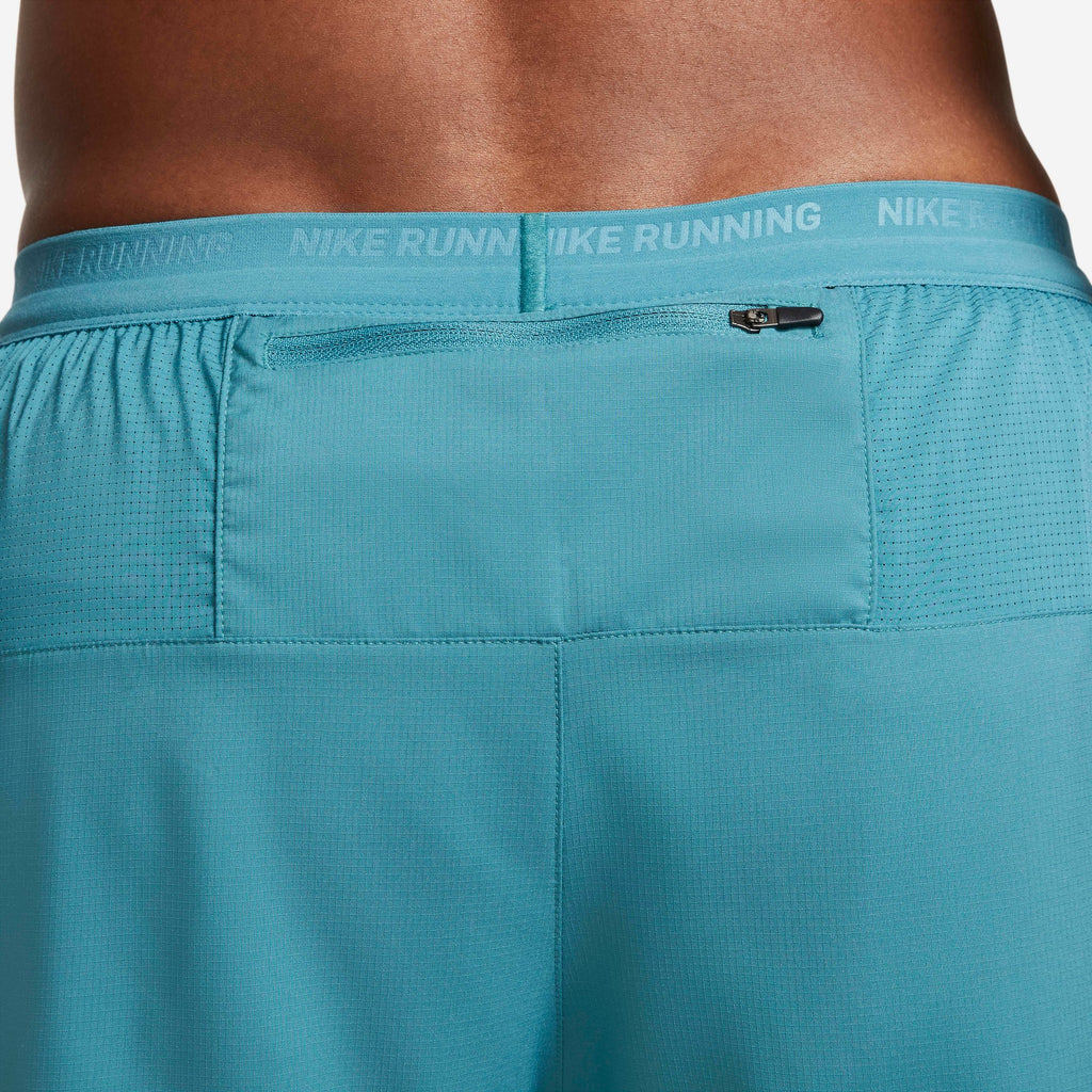 [DM4759-379] MENS NIKE DRI-FIT STRIDE 7" BRIEF-LINED RUNNING SHORTS