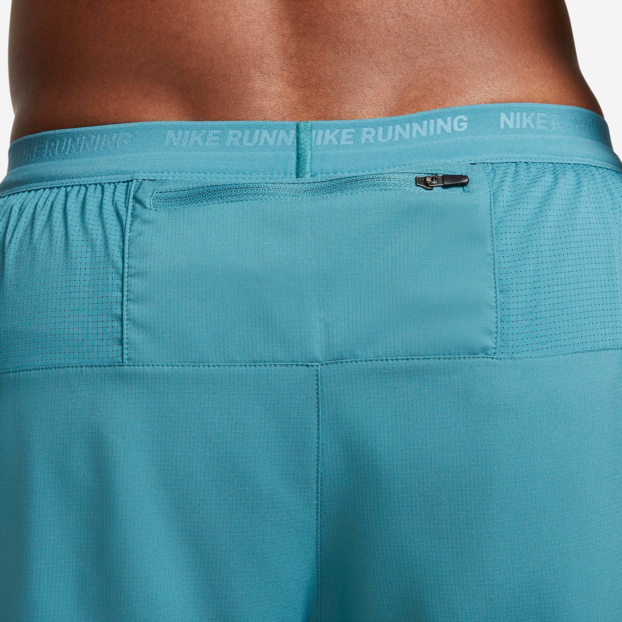 [DM4759-379] MENS NIKE DRI-FIT STRIDE 7" BRIEF-LINED RUNNING SHORTS
