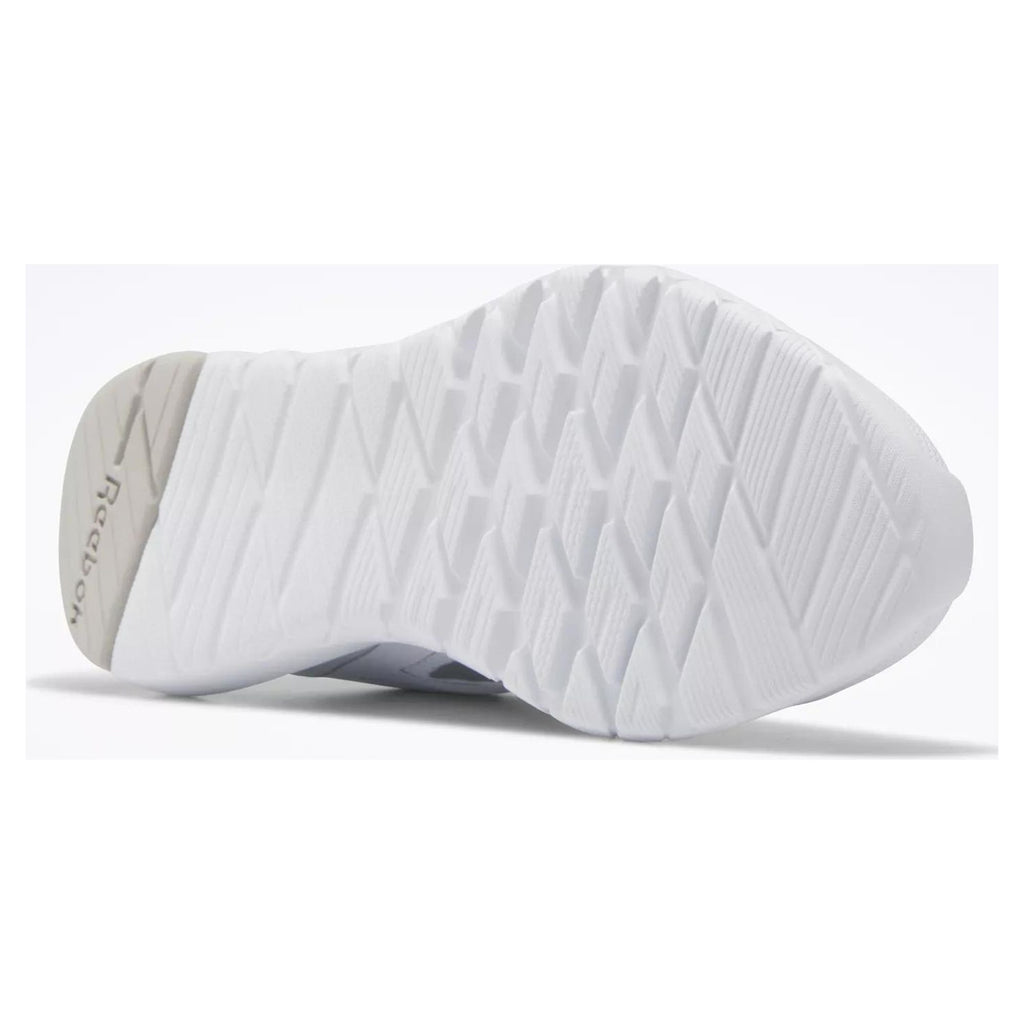 [100046539/GY6254] Womens Reebok FLEXAGON FORCE 4