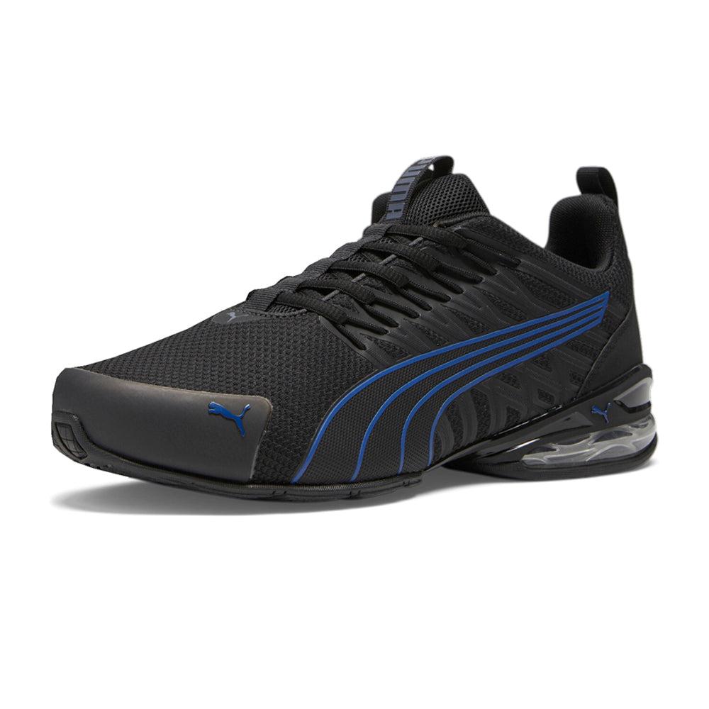 [310727-01] MENS PUMA VOLTAIC EVO WIDE
