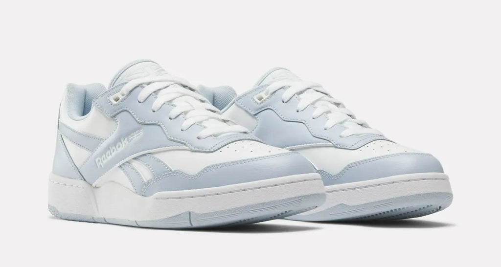 [100074747/IF3110] WOMENS REEBOK BB 4000 II