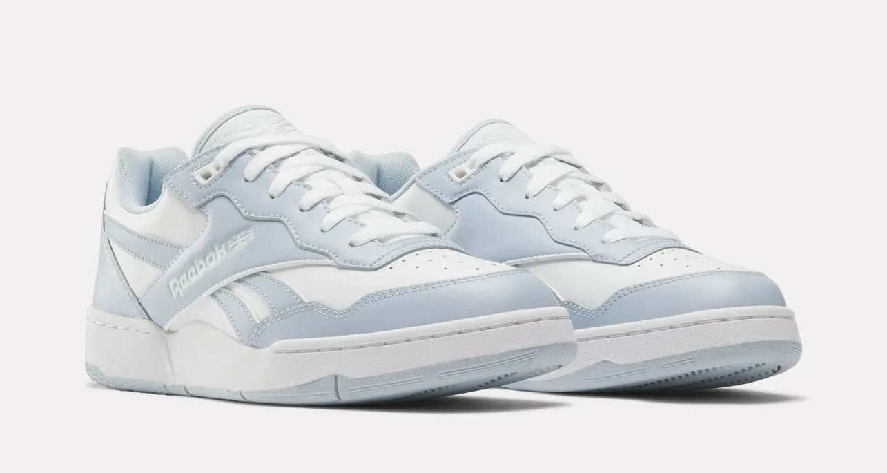 [100074747/IF3110] WOMENS REEBOK BB 4000 II