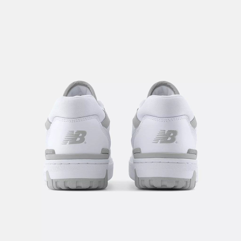 [BBW550BB] WOMENS NEW BALANCE 550 'WHITE RAINCLOUD'