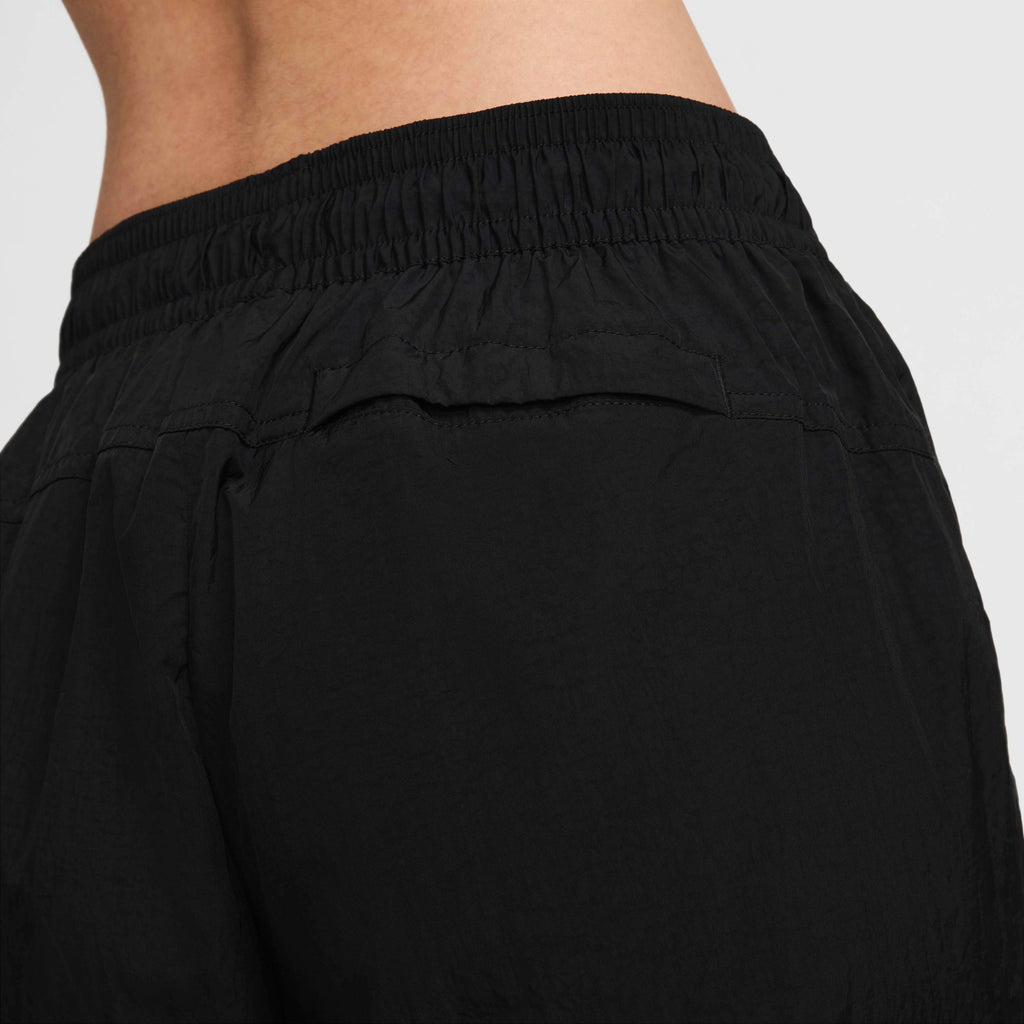 [FV7544-010] WOMENS NIKE NSW COLLECTION WOVEN TROUSER