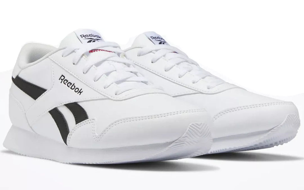 [100010056/GZ2402] MENS REEBOK ROYAL CL JOGGER 3