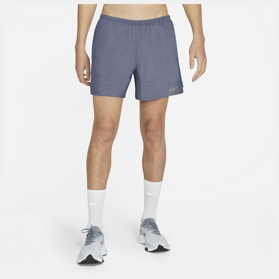 [CZ9062-451] MENS NIKE CHALLENGER 5" BRIEF-LINED RUNNING SHORTS