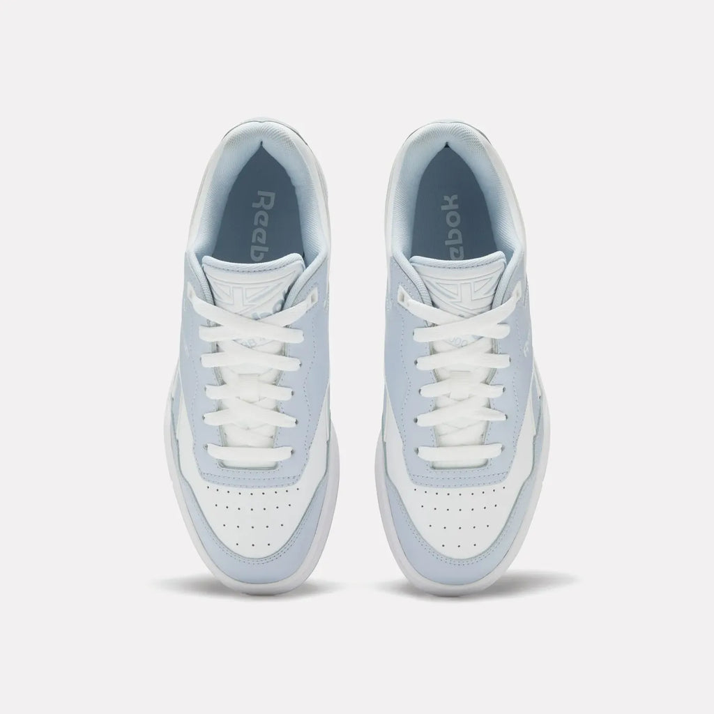 [100074747/IF3110] WOMENS REEBOK BB 4000 II