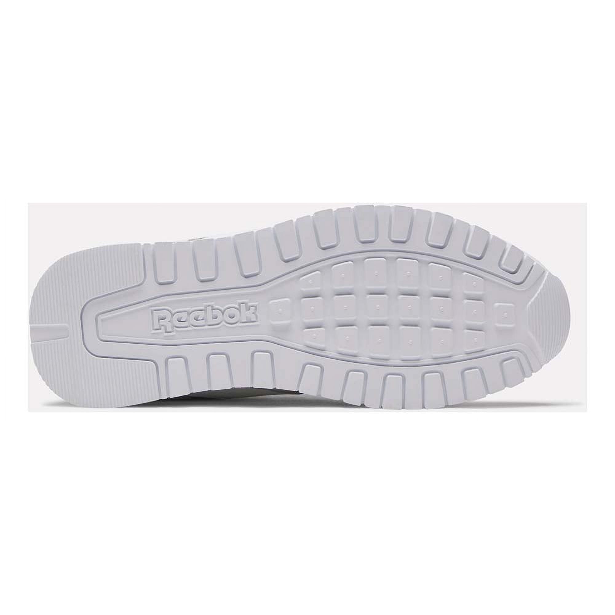 [100074455/IE0791] Womens Reebok GLIDE