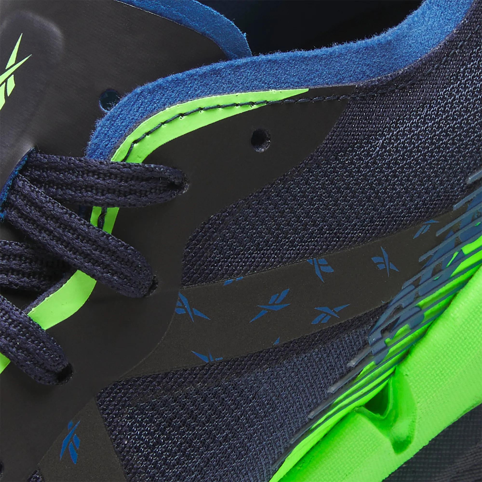 [100210159] MENS REEBOK FLOATZIG X1