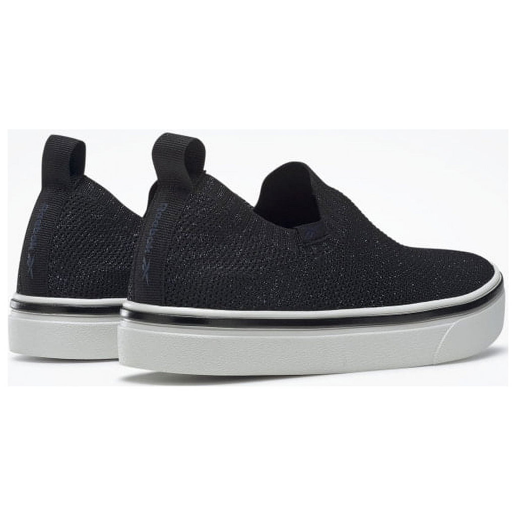 [100046451/GY3258] WOMENS REEBOK ONLUX SLIP ON