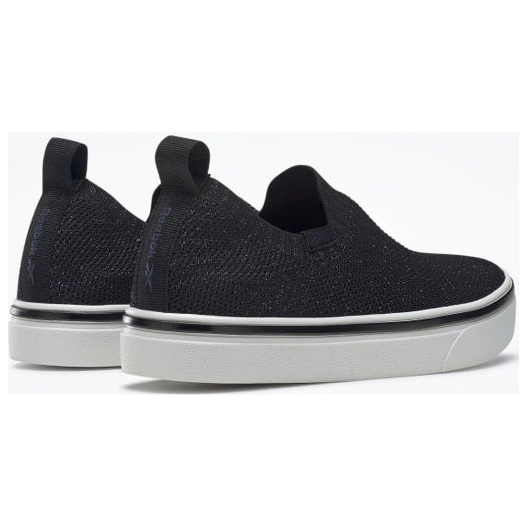 [100046451/GY3258] WOMENS REEBOK ONLUX SLIP ON