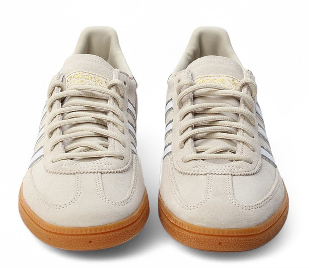 [JH5441] MENS ADIDAS HANDBALL SPEZIAL