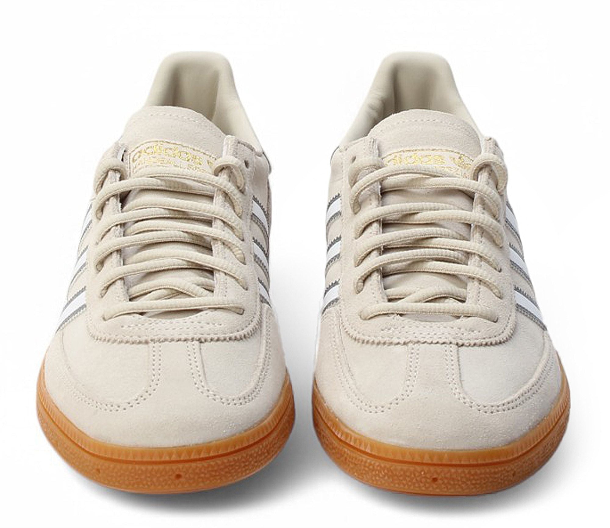 [JH5441] MENS ADIDAS HANDBALL SPEZIAL