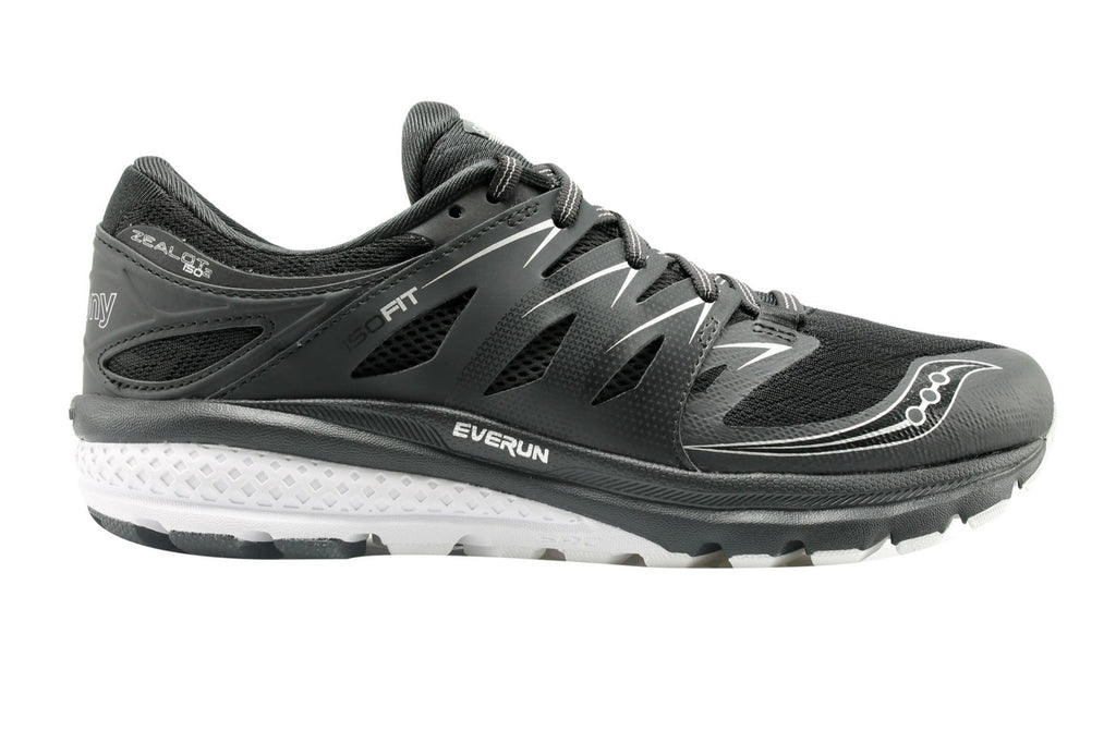 [S20314-2] Mens Saucony Zealot ISO 2