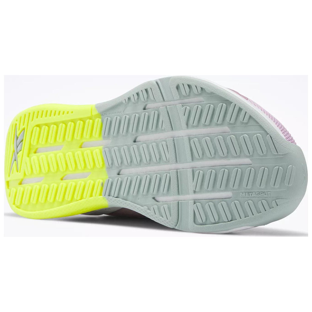 [100046836/GY6220] Womens Reebok NANOFLEX TR 2.0