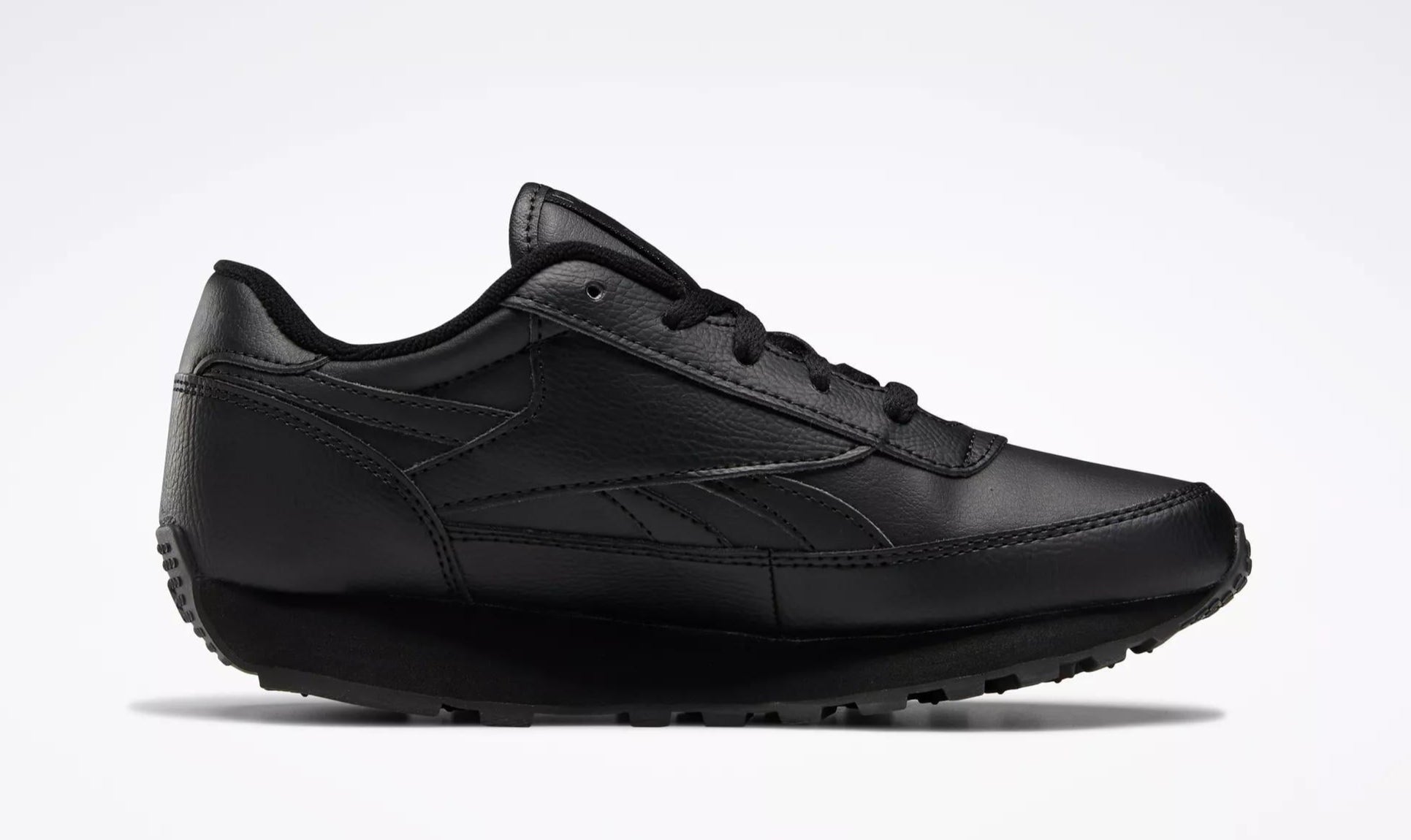 [100071995/V67019] WOMENS REEBOK CL RENAISSANCE WIDE D