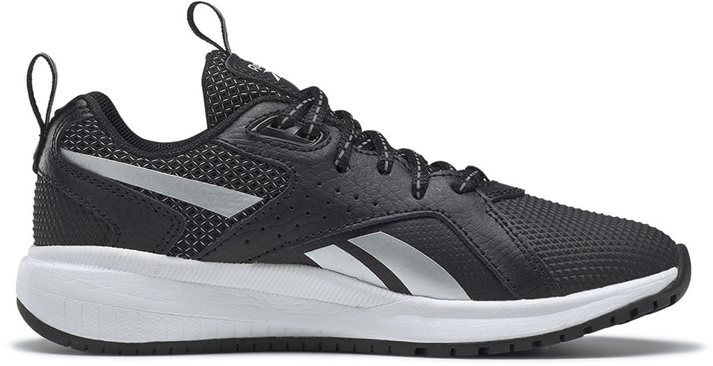 [100046390/GY1714] Youth Reebok REEBOK DURABLE XT