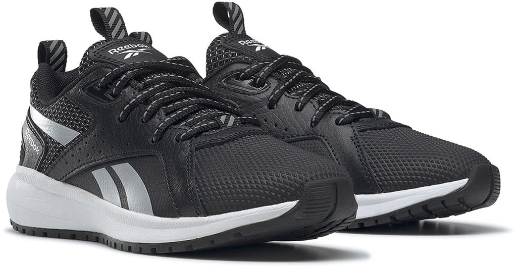 [100046390/GY1714] Youth Reebok REEBOK DURABLE XT