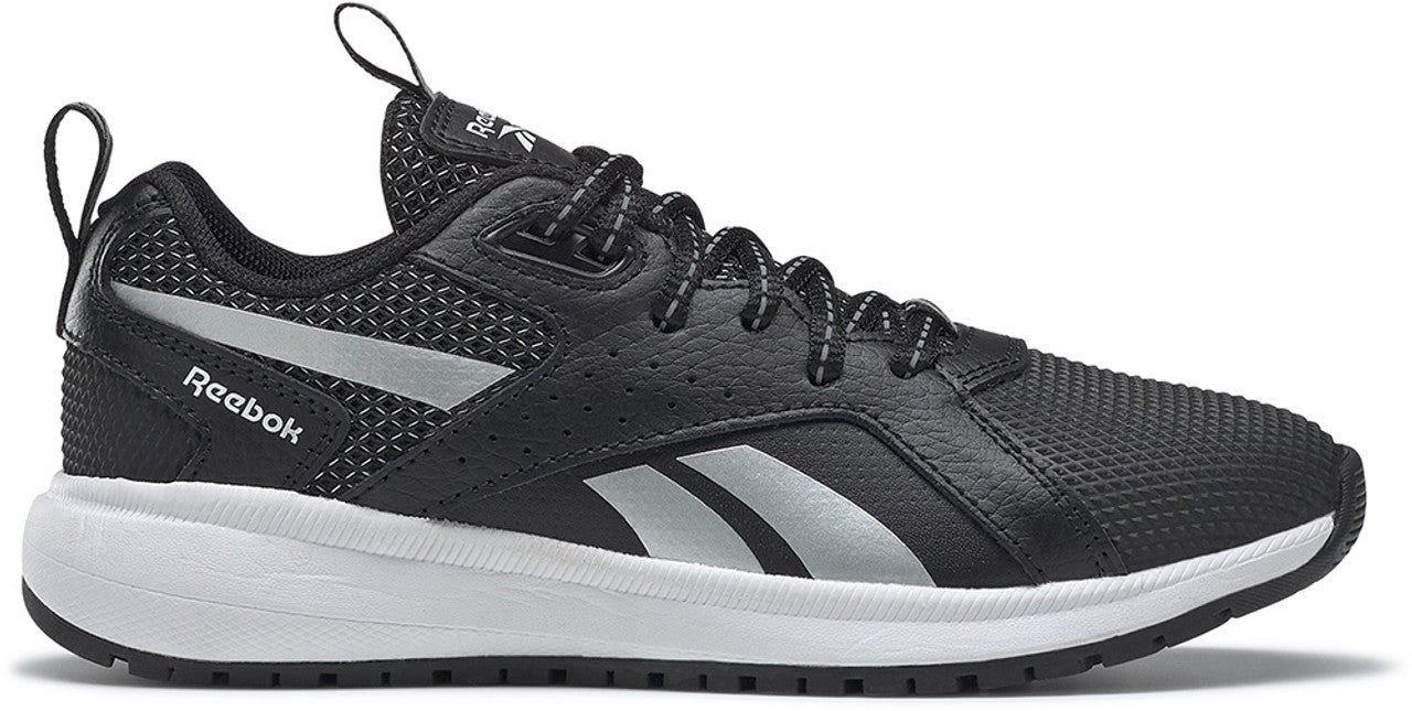 [100046390/GY1714] Youth Reebok REEBOK DURABLE XT