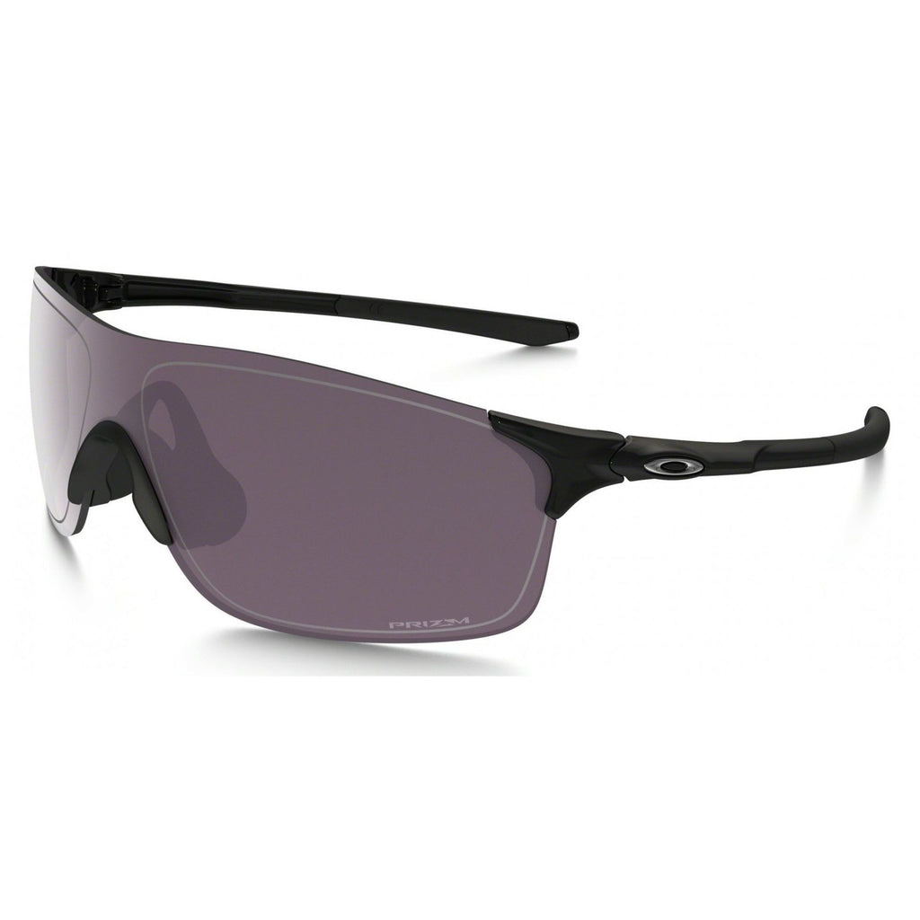 [OO9383-0638] Mens Oakley EVZero Pitch Polarized Sunglasses
