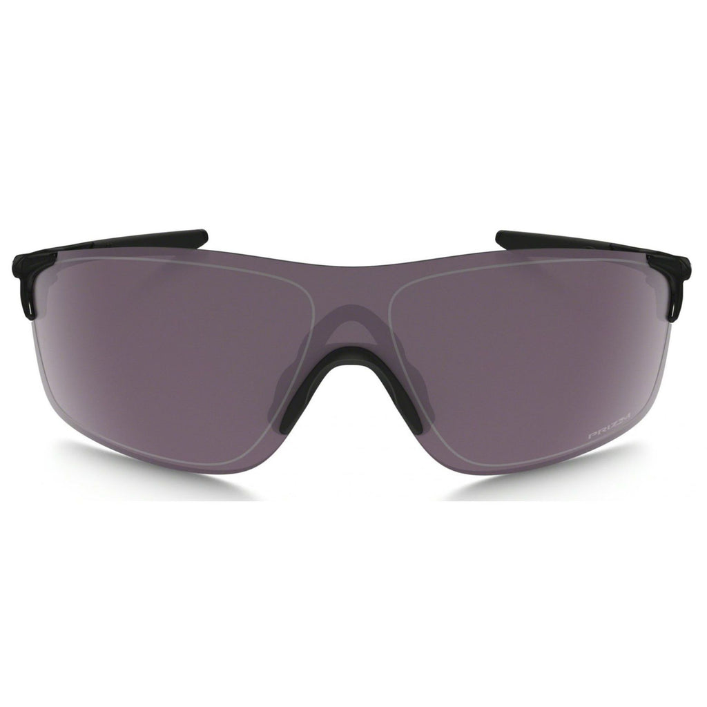 [OO9383-0638] Mens Oakley EVZero Pitch Polarized Sunglasses